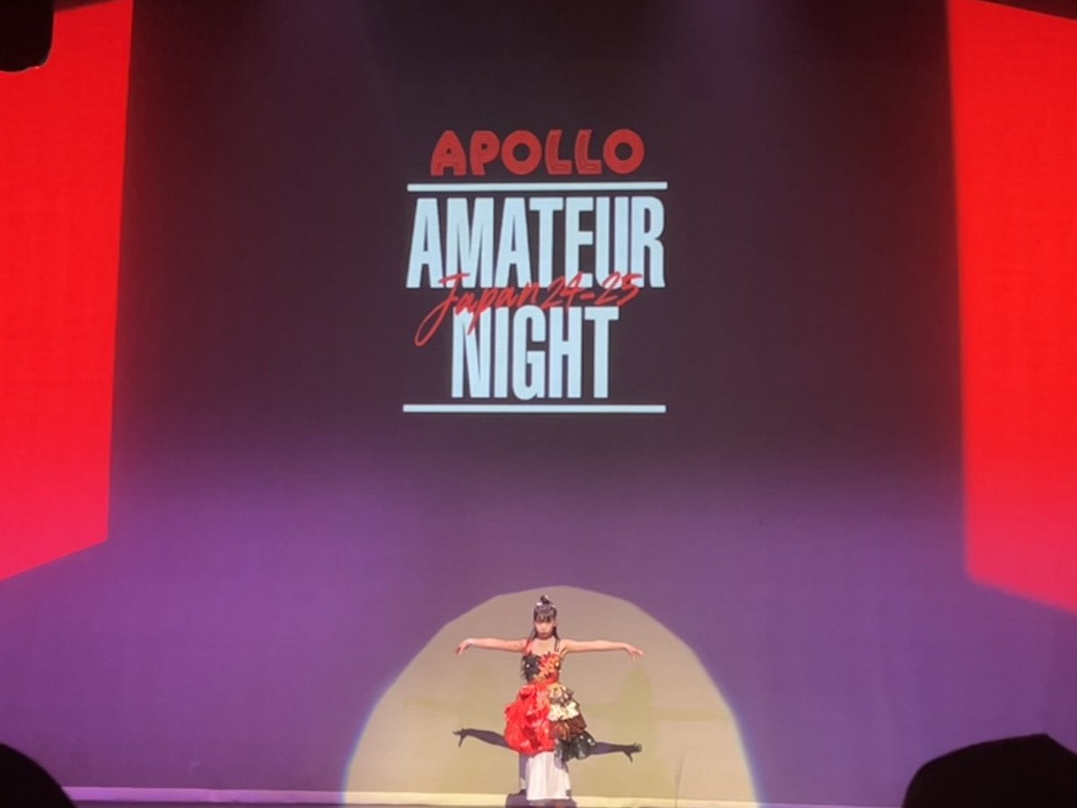 戸辺葵 Aoi Tobe🇯🇵 tweet media