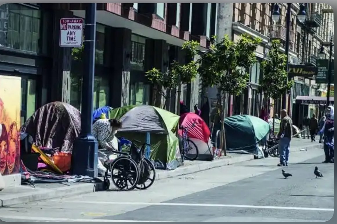 Sharron Davies HoL MBE tweet media
