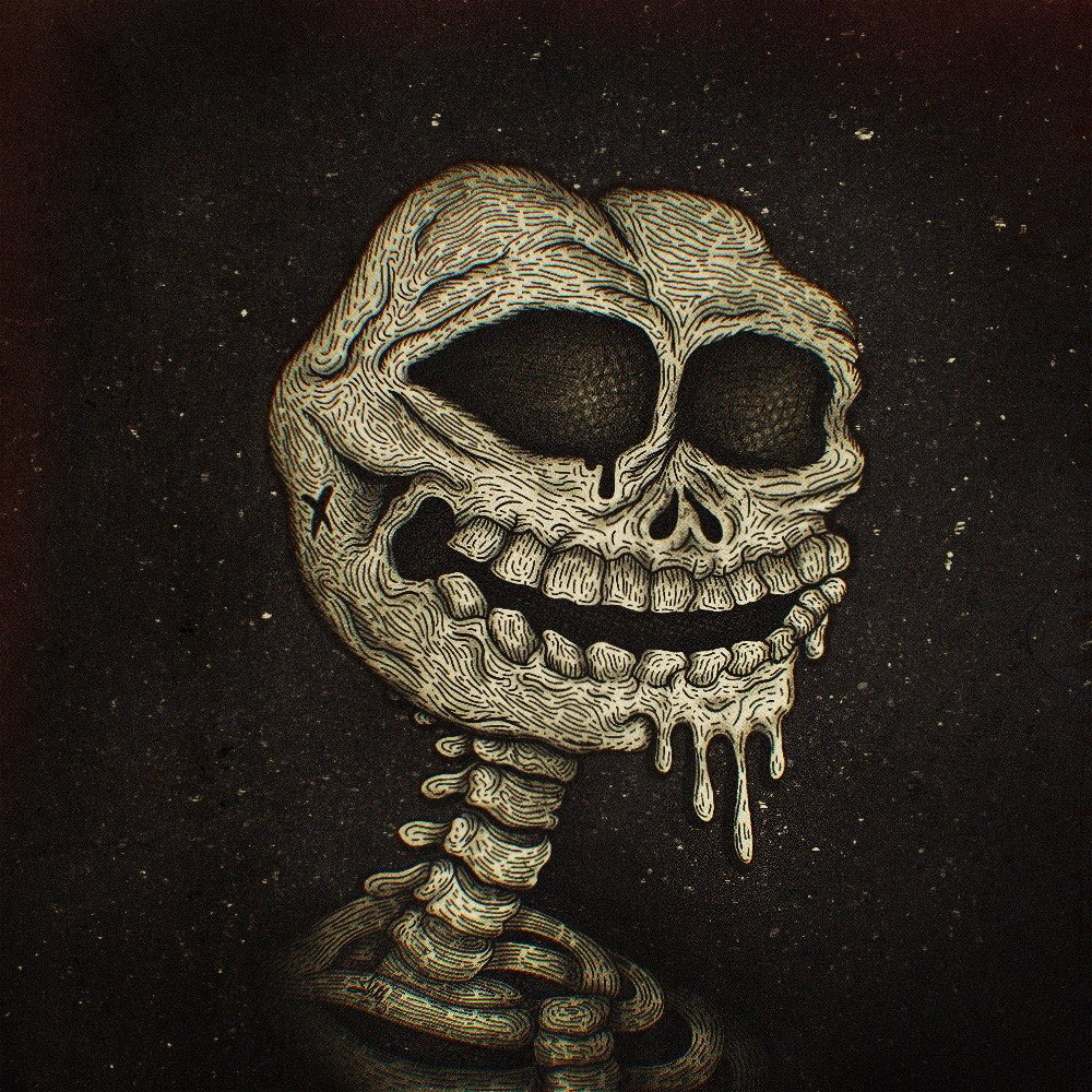 HopefulofNFTs tweet media