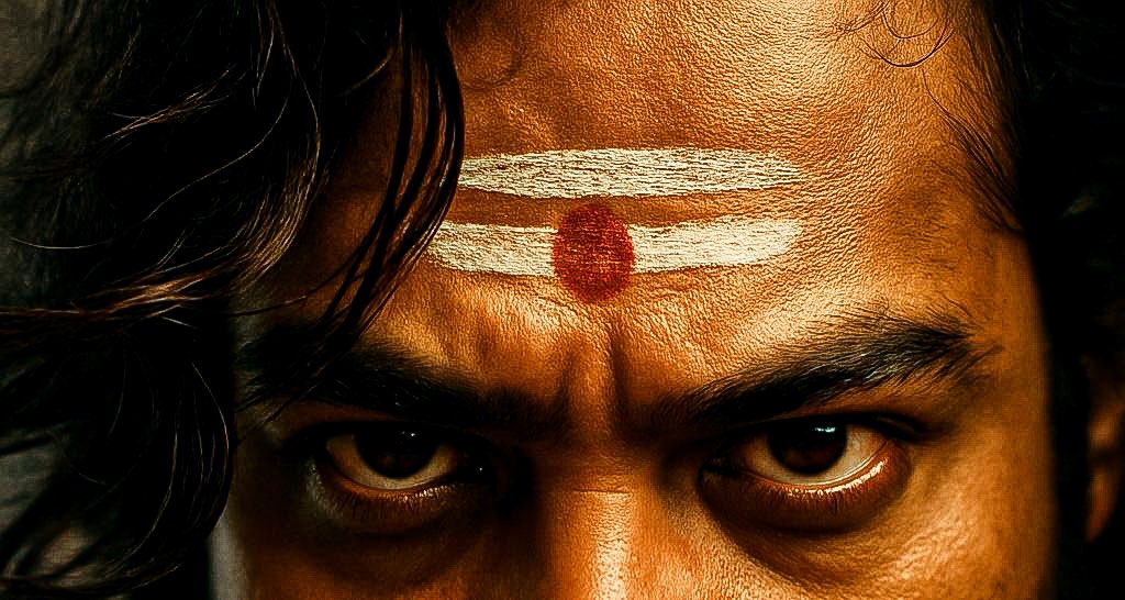 kanakam1234's tweet photo. Nenu Kakinada Vachi Work lo join Ayina Starting Lo Kakinada Lo Vunna kumaraswamy Temple ki 10 weeks Every Tuesday Day Velle Vadini…🙏❤️‍🔥

Powerful God Neejanga…🔥🙏

Okkk Chesi Chala Manchi Pani Chesavu Anna Proud This One @tarak9999 Fan…❤️‍🔥 https://t.co/OSoMPb4JNN