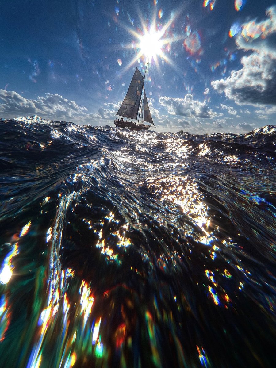 miniarchillect's tweet image. 