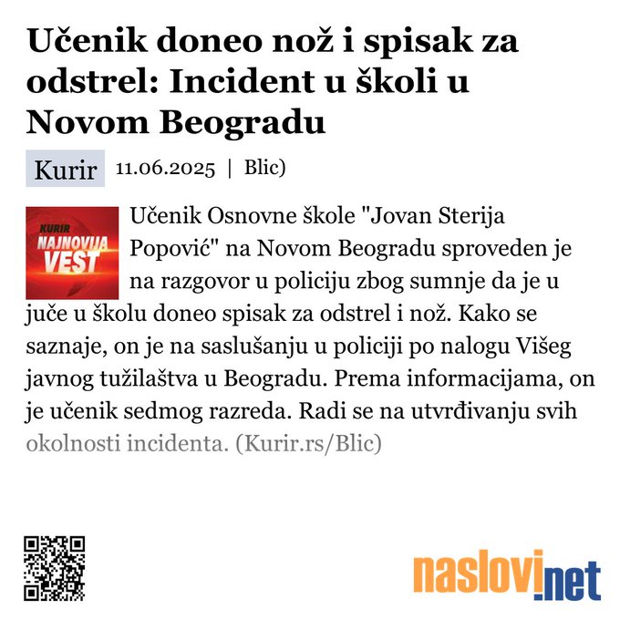 Tweet media