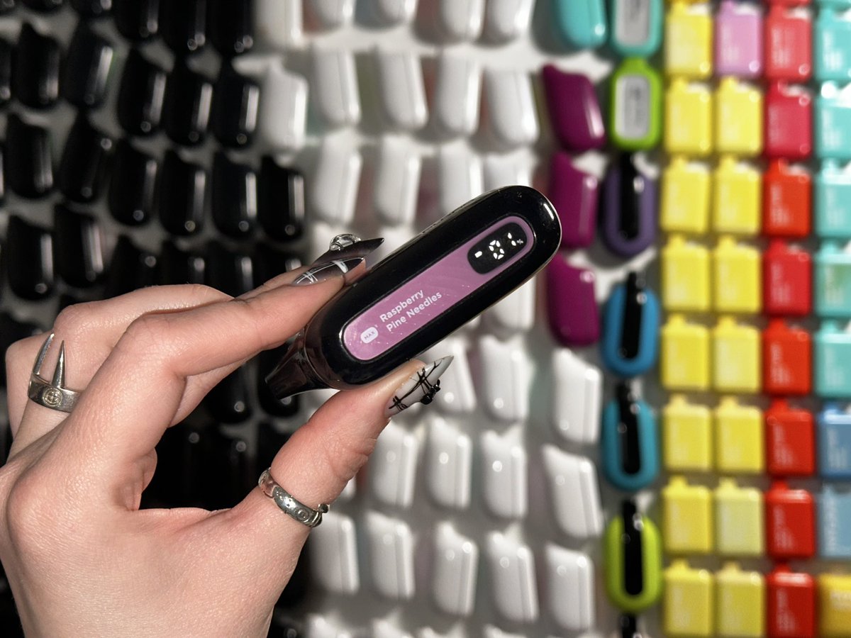 ни одна мразь не доживет до завтра