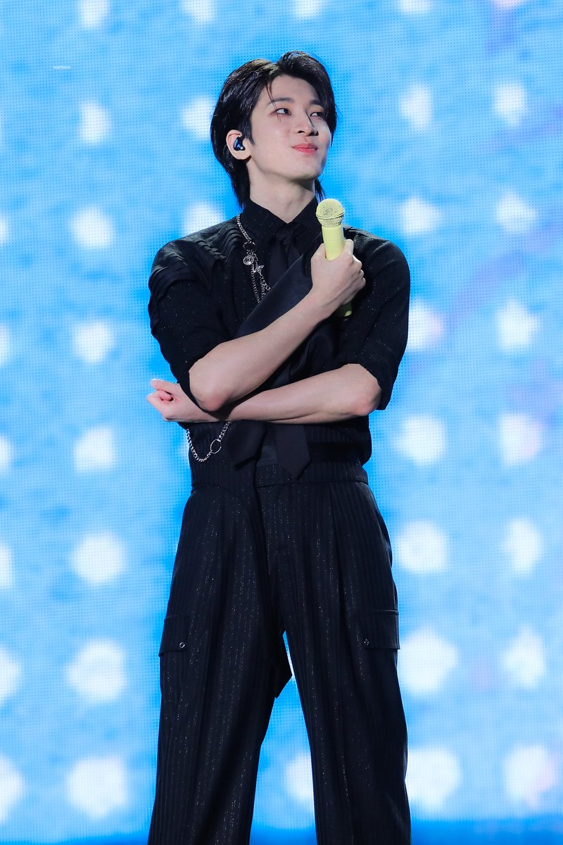 WANT WOO tweet media