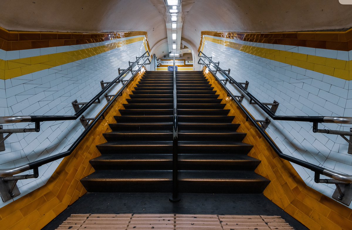 It's that time of year when the Worshipful Company of Tylers &amp; Bricklayers open for entries into their annual photographic competition. Please submit your high quality photos using the information contained on our website. More details can be found here: tylersandbricklayers.co.uk/news/annual-ph…