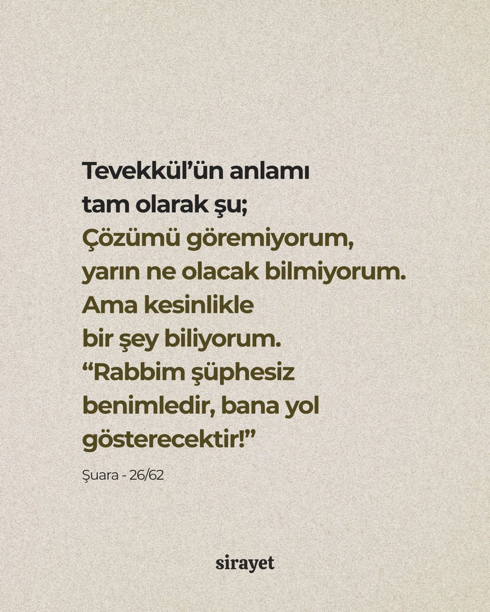 Monna Rosa (@ayaserenat) on Twitter photo 