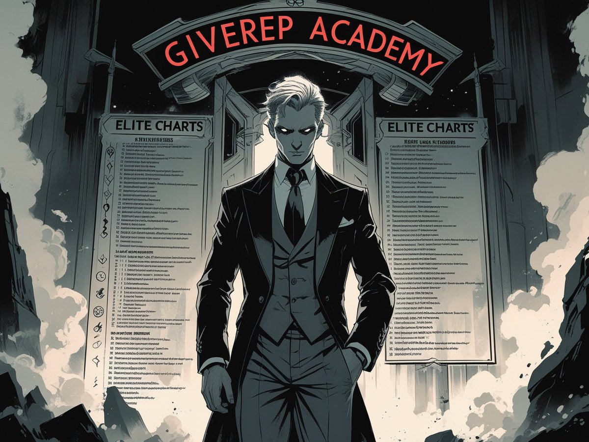 🚀 REP KAZANMA SANATI (<a href="/GiveRep/">GiveRep</a> PRO TAKTİKLER) 🔥

📅 ZAMANLAMA HACK:
- "Hafta sonları az rekabet çok görünürlük! 📊
- Özel duyuru/etkinlik günleri REP avı zamanı! 🎯
- Sabah 8-10 &amp; akşam 8-11 aktiflik altın saatler ⏰

💎 ALTIN FORMÜL:
<a href="/Turbos_finance/">Turbos Finance</a> = (Samimi Soru ✖️ Bilgi