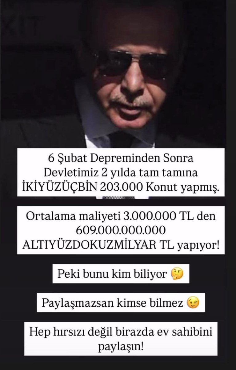 🇹🇷🇹🇷BARIȘ🇹🇷🇹🇷 (@barissivas58) on Twitter photo 