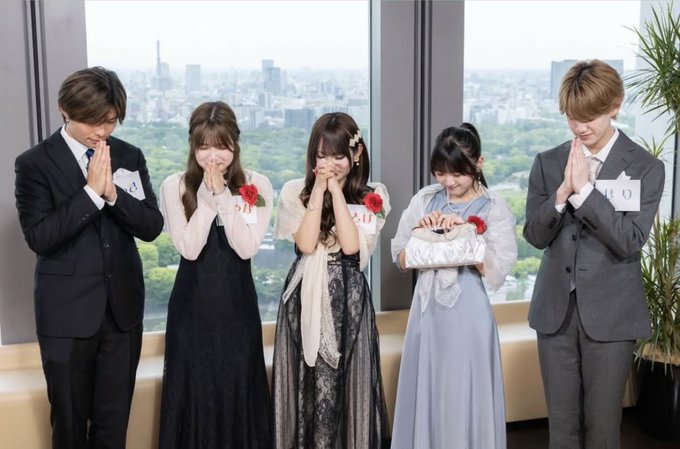 倉八音羽のTwitter画像8
