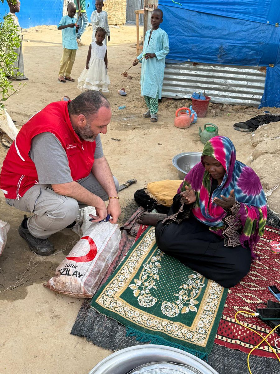 ibrahim BAYRAM 🇹🇷 tweet media