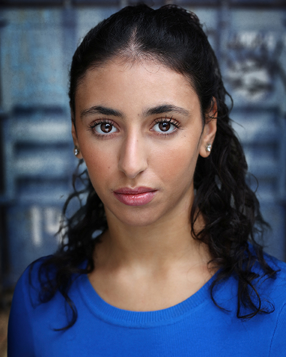 Many thanks to Eliz Hassan at Gr Talent Agency
grtalentagency

#headshotsphotographer #headshotsonly #headshotsessions #headshotslondon #headshotssession #headshots #londonheadshotphotographer #londonheadshots #headshotsinlondon #headshotphotography