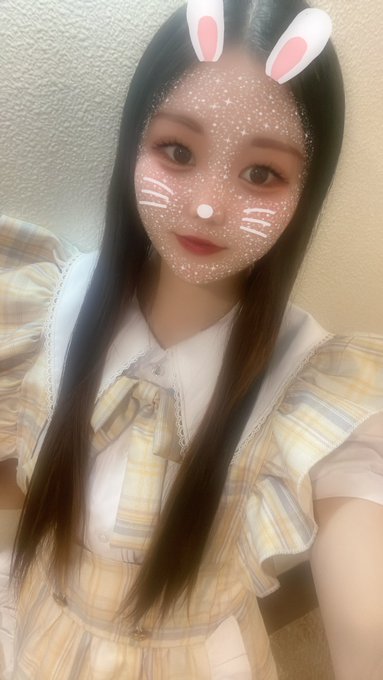 カフェ　べりえむのツイート