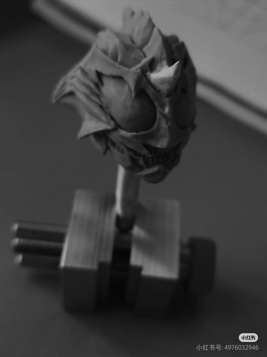 char shanzha tweet media