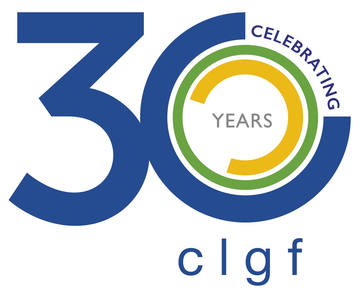 CLGF - proud to work with dynamic #localgov members across the Commonwealth for more than 30 years.