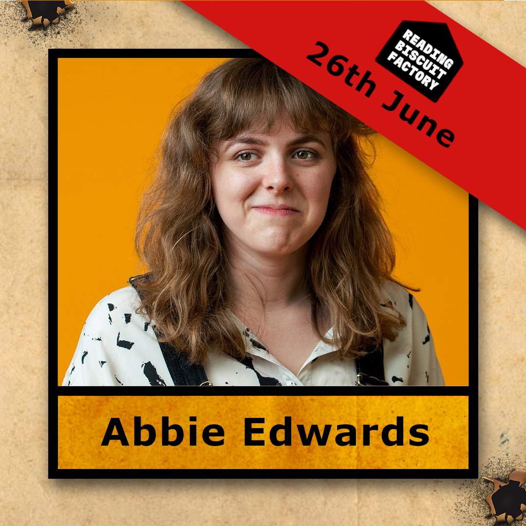 standanddelivercomedy tweet media