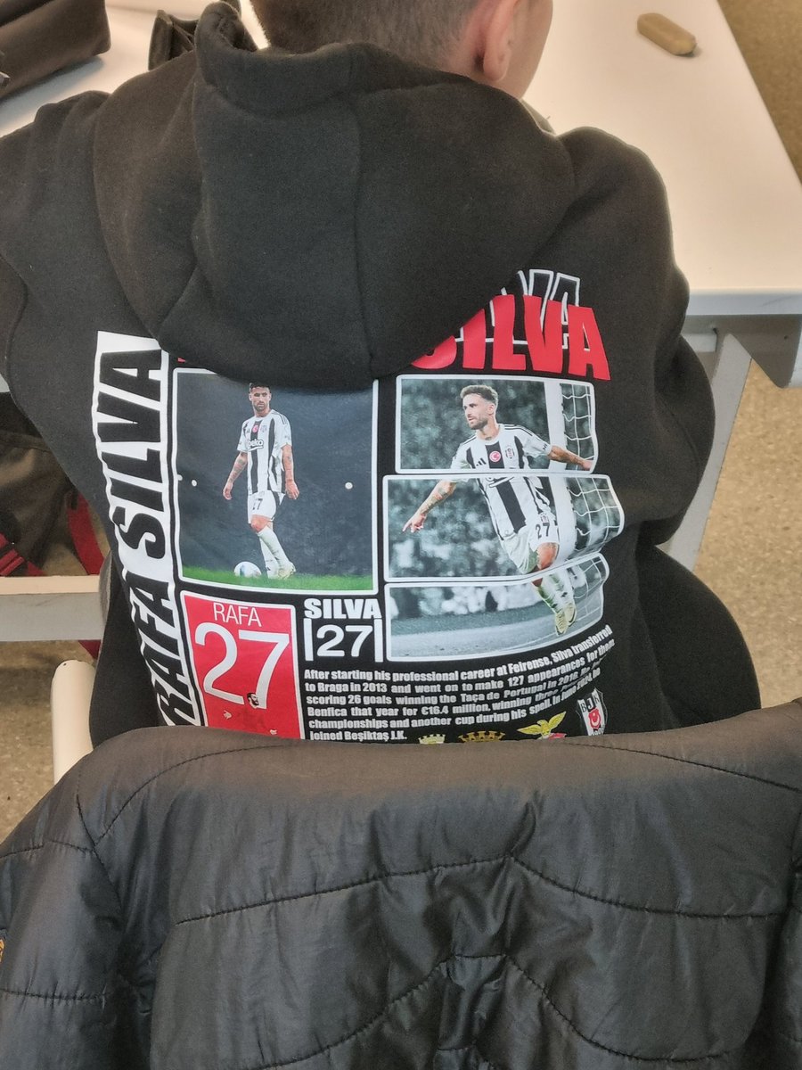 samet ilter tweet media