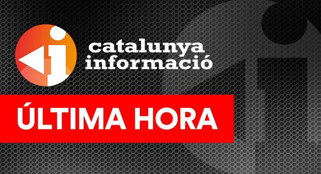 Catalunya Informació tweet media