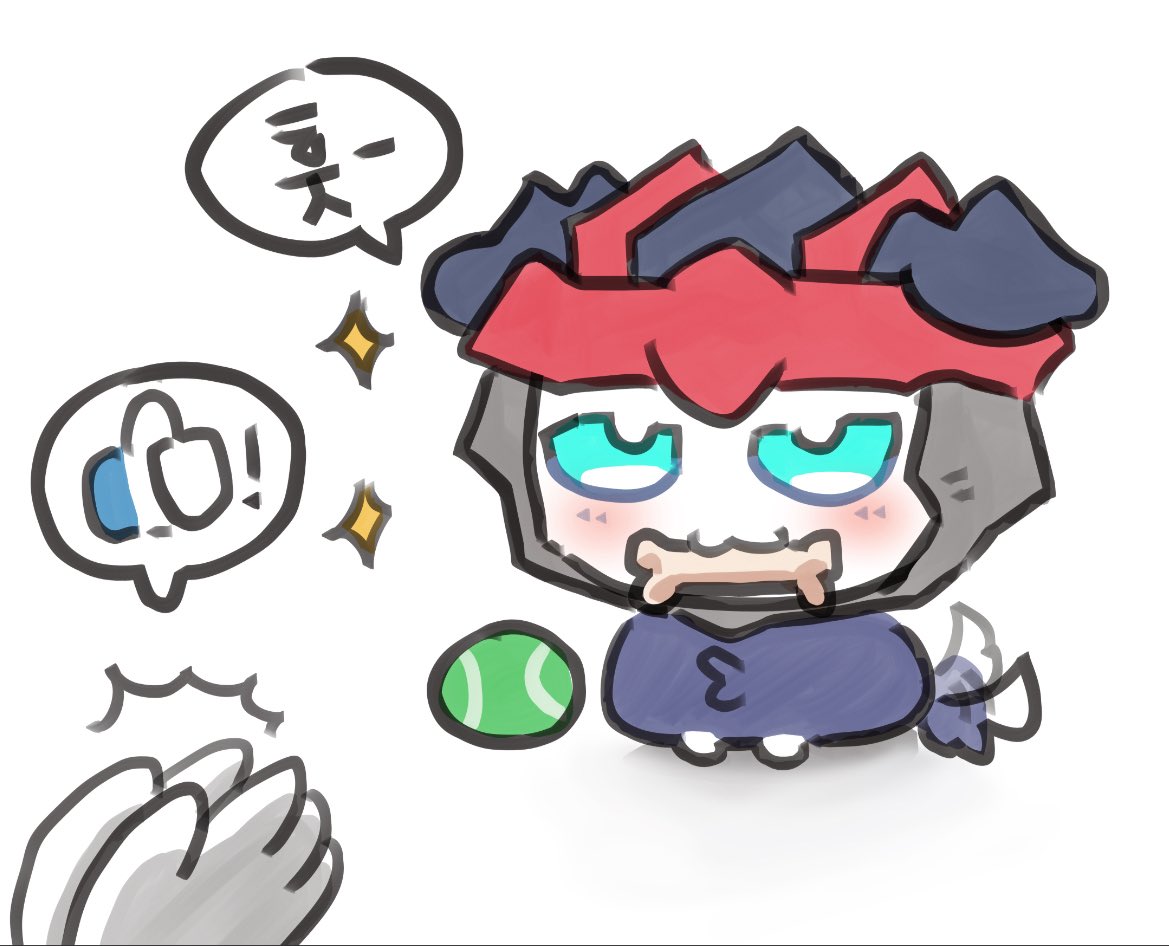 따깡 tweet media