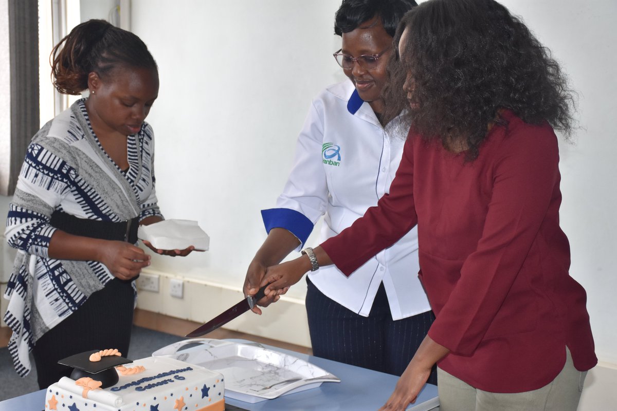 Yusuf Ganyana tweet media