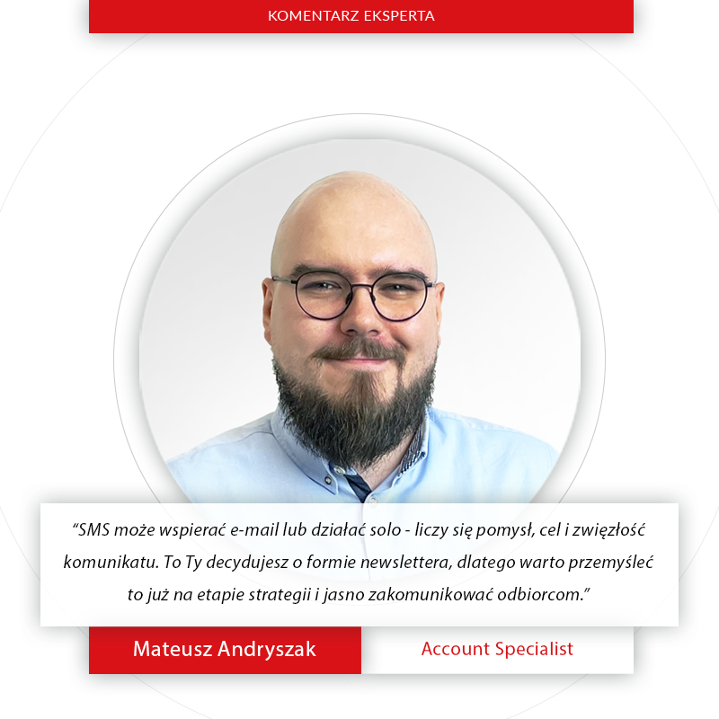 SerwerSMS.pl tweet media