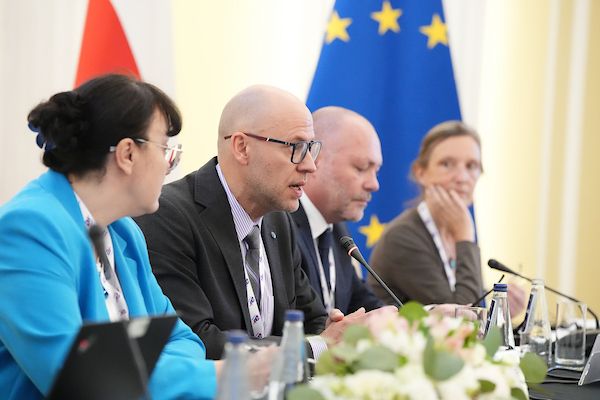 SkillsPULSE tweet media