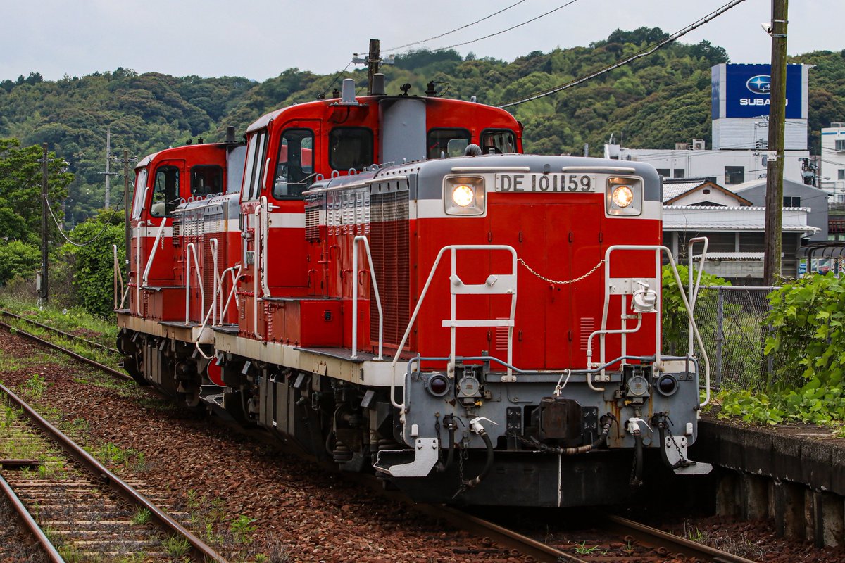 110 63【110634.com】.xly