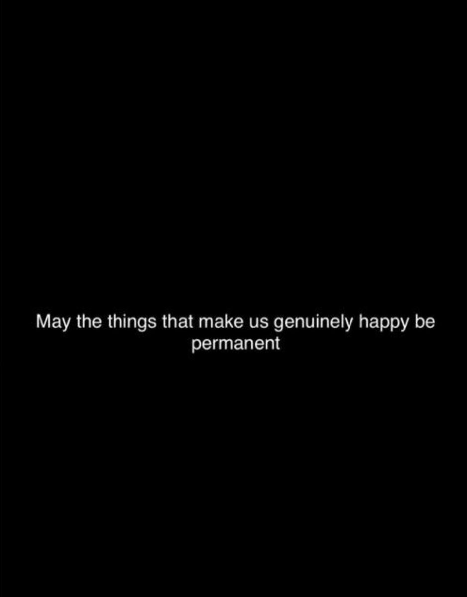 🙏🙏🙏