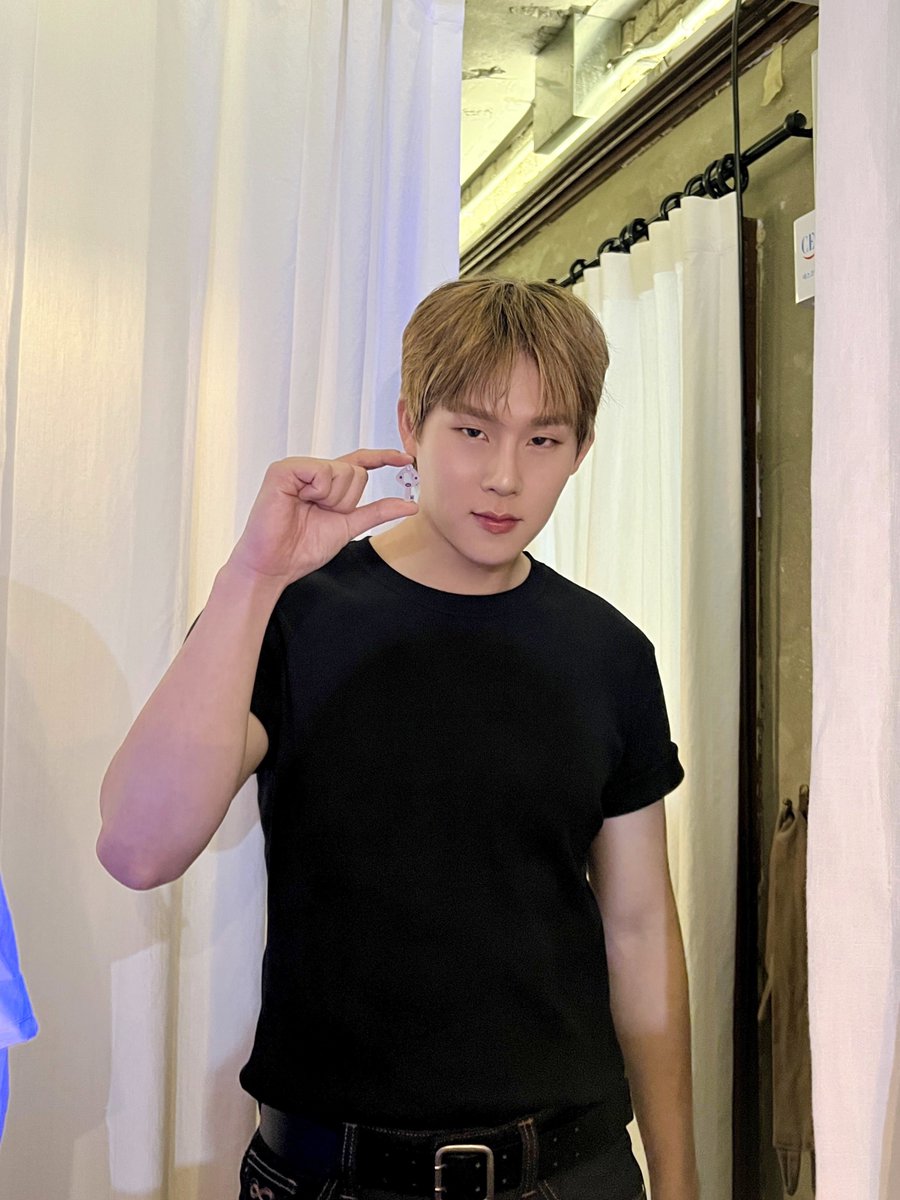 ๋ชฌ์คํ์์ค_MONSTA X (@officialmonstax) on Twitter photo ๐ธ
250611 #๋ชฌ์คํ์์ค #์ฃผํ
๐๐๐๐๐๐ ๐ ๐๐ก๐ ๐๐๐ญ๐ก ๐๐ง๐ง๐ข๐ฏ๐๐ซ๐ฌ๐๐ซ๐ฒ
๐๐๐-๐๐ ๐๐ญ๐จ๐ซ๐ <๐ด๐ถ๐ต๐ถ๐ณ๐ถ๐ฎ๐ผ๐ฌ>๐ชด
๐ด๐ถ๐ต๐ถ๐ณ๐ถ๐ฎ๐ผ๐ฌ ๋ง์ง๋ง ๋ ๊น์ง ๋ฑ์ฅํ ์ฃผํ!
10์ฃผ๋
๊ธฐ๋
ํ์
์ด ๋ ์ฆ๊ฑฐ์ด ๊ธฐ์ต์ผ๋ก ๋จ๊ธธ ๋ฐ๋ผ๋ฉฐ
๋ฐฉ๋ฌธํด ์ฃผ์ #๋ชฌ๋ฒ ๋ฒ ๋ชจ๋ ๊ฐ์ฌํฉ๋๋ค โค๏ธโ๐ฅ
#JOOHONEY ๐ธ
250611 #๋ชฌ์คํ์์ค #์ฃผํ
๐๐๐๐๐๐ ๐ ๐๐ก๐ ๐๐๐ญ๐ก ๐๐ง๐ง๐ข๐ฏ๐๐ซ๐ฌ๐๐ซ๐ฒ
๐๐๐-๐๐ ๐๐ญ๐จ๐ซ๐ <๐ด๐ถ๐ต๐ถ๐ณ๐ถ๐ฎ๐ผ๐ฌ>๐ชด
๐ด๐ถ๐ต๐ถ๐ณ๐ถ๐ฎ๐ผ๐ฌ ๋ง์ง๋ง ๋ ๊น์ง ๋ฑ์ฅํ ์ฃผํ!
10์ฃผ๋
๊ธฐ๋
ํ์
์ด ๋ ์ฆ๊ฑฐ์ด ๊ธฐ์ต์ผ๋ก ๋จ๊ธธ ๋ฐ๋ผ๋ฉฐ
๋ฐฉ๋ฌธํด ์ฃผ์ #๋ชฌ๋ฒ ๋ฒ ๋ชจ๋ ๊ฐ์ฌํฉ๋๋ค โค๏ธโ๐ฅ
#JOOHONEY