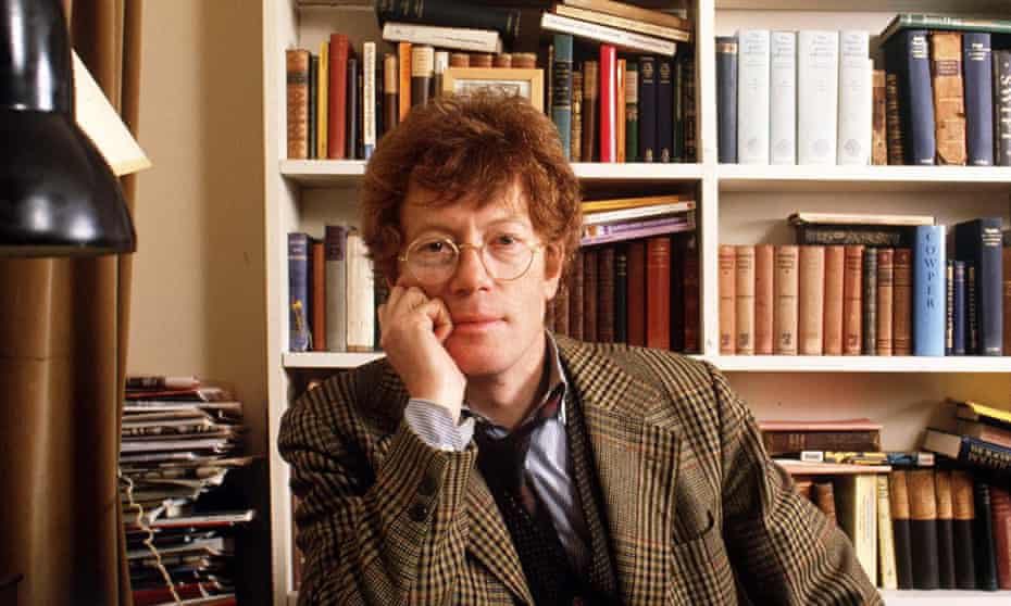 “Gone were the lovely Victorian terrace streets, elegant public buildings and smart hotels. In their place were huge, grey, concrete slabs. The welcoming surroundings of the old town centre had been replaced by buildings deemed to be ‘useful’…”

Sir Roger Scruton
