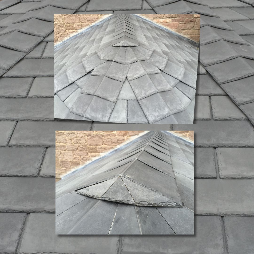 Tapco Roofing (@tapcoroofing) on Twitter photo Slate… but not as you know it!
Whether you have a conservatory, modern house or a listed building, TapcoSlate Classic adds splendour, elegance and tradition to your home.
Want to know more? Get in touch today👇
📞 01482 880478
📩 info@tapcoslate.com Slate… but not as you know it!
Whether you have a conservatory, modern house or a listed building, TapcoSlate Classic adds splendour, elegance and tradition to your home.
Want to know more? Get in touch today👇
📞 01482 880478
📩 info@tapcoslate.com