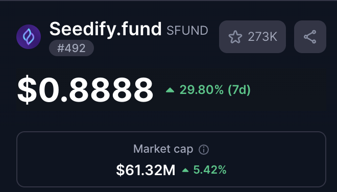8888 = Angel numbers.

The angel number 8888 signifies abundance, prosperity, and the arrival of good fortune. 

It's a message from your spiritual guides urging you to embrace these positive energies for personal and spiritual advancement. 

Seeing 8888 is a sign that the