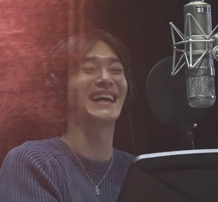 citydaelights's tweet photo. 김종대는 귀여워요.
김종대는 정말 멋져요.
저는 김종대의 노래를 좋아해요.
종대의 앨범은 정말 놀라워요.
김종대의 사진은 아름다워요.
김종대는 정말 세련됐어요.
김종대는 정말 잘생겼어요.
종대는 놀랍도록 노래를 잘해요.
김종대의 목소리는 최고예요.

#첸 #종대 #김종대 #Jongdae #CHEN https://t.co/tWJLMOT9mm