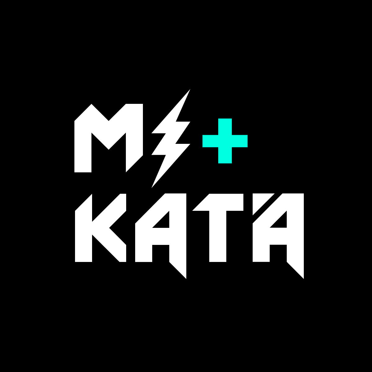 🩵 Me+KATA <a href="/Me__KATA/">Me+KATA</a>

➕️

🤍 Dr. 까르띡 <a href="/DrumTTic/">까르띡</a>

💛 Ba. fufu.. <a href="/fufu_bass/">fufu..</a>

💙 Vo. 찬엘 <a href="/C_Eli_vc/">찬엘</a>

💜 Kb. 무기 <a href="/MeKATA_MuKKi/">무기</a>

❤️ Gt2. e호 <a href="/guitar2ho/">e호</a> 

➕️

#걸즈밴드
#서브컬쳐 #서브컬쳐밴드
#오타쿠 #오타쿠밴드