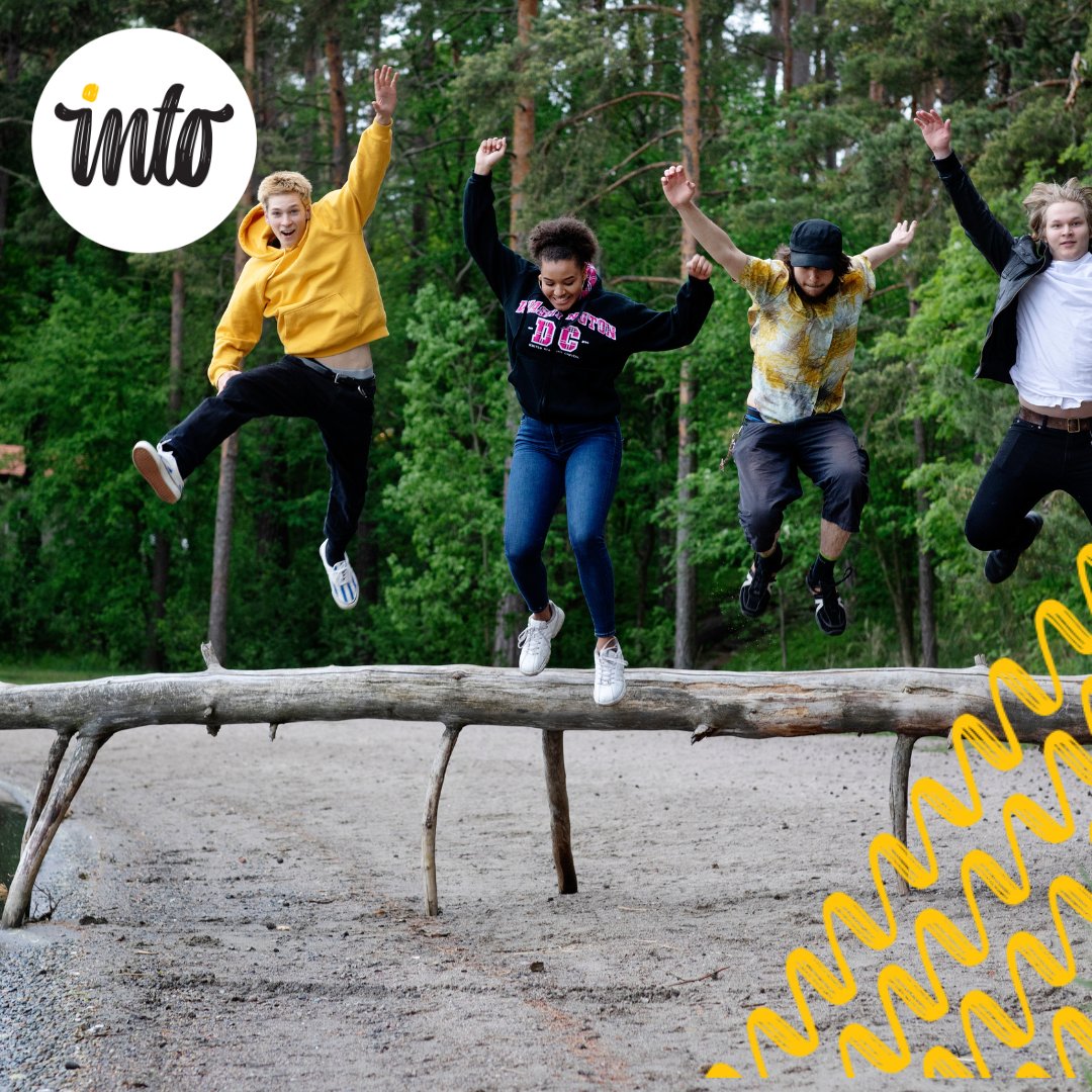 🍍 🌻 Valoisaa, kevyttä ja raikasta juhannusta kaikille seuraajillemme! Terveisin intolaiset 💛