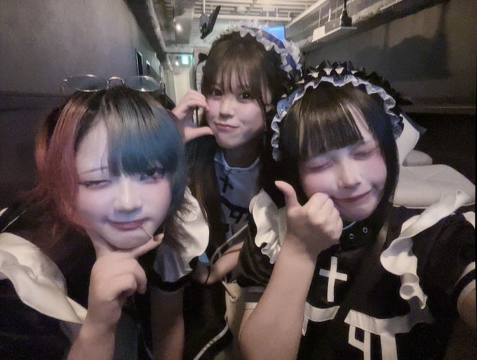 クズなお嬢様と僕のツイート