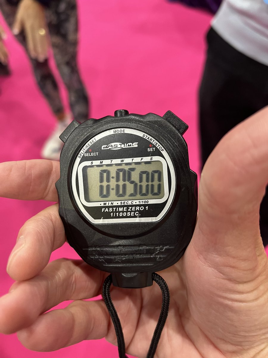 Wendy Taylor tweet media