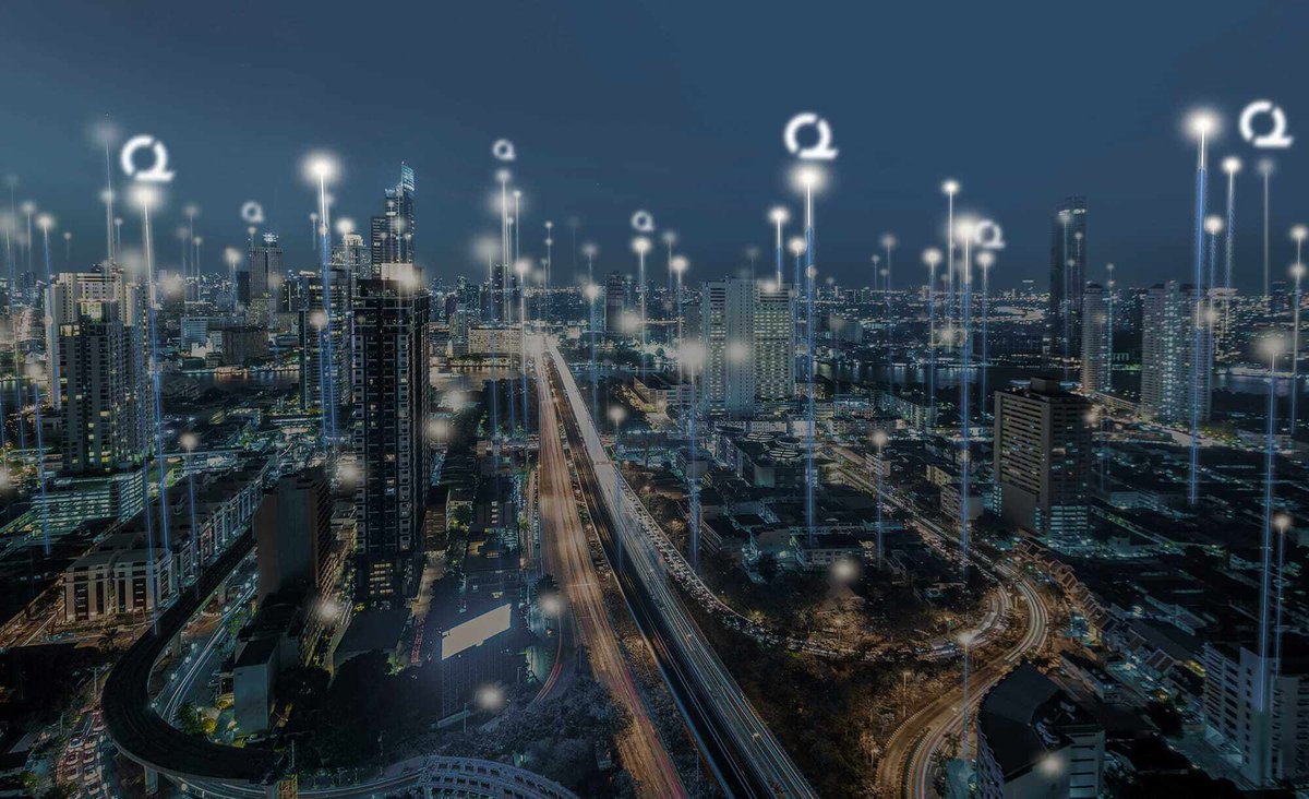 Upgrade your security in minutes with iLOQ!
Say goodbye to lost keys and complicated access administration! With iLOQ, retrofitting your old mechanical locks is quick and easy. No batteries, cables Wi-Fi or internet connection needed! Read more here: iloq.com/en/ #iLOQ