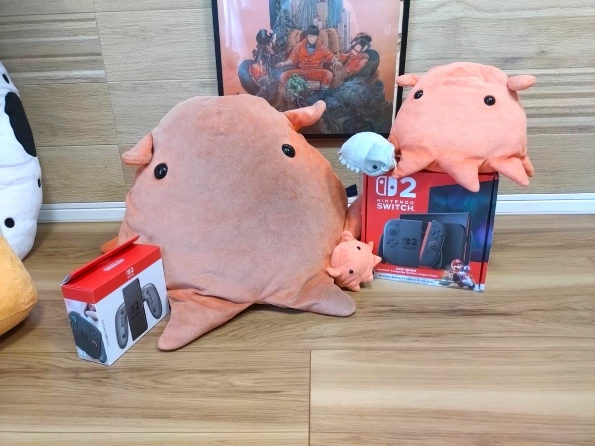 更新をさぼっている訳ではございません！
皆様お久しぶりにて何気ない
こんな今日この頃ですよムフフ…♪
!(^^)!

営業A