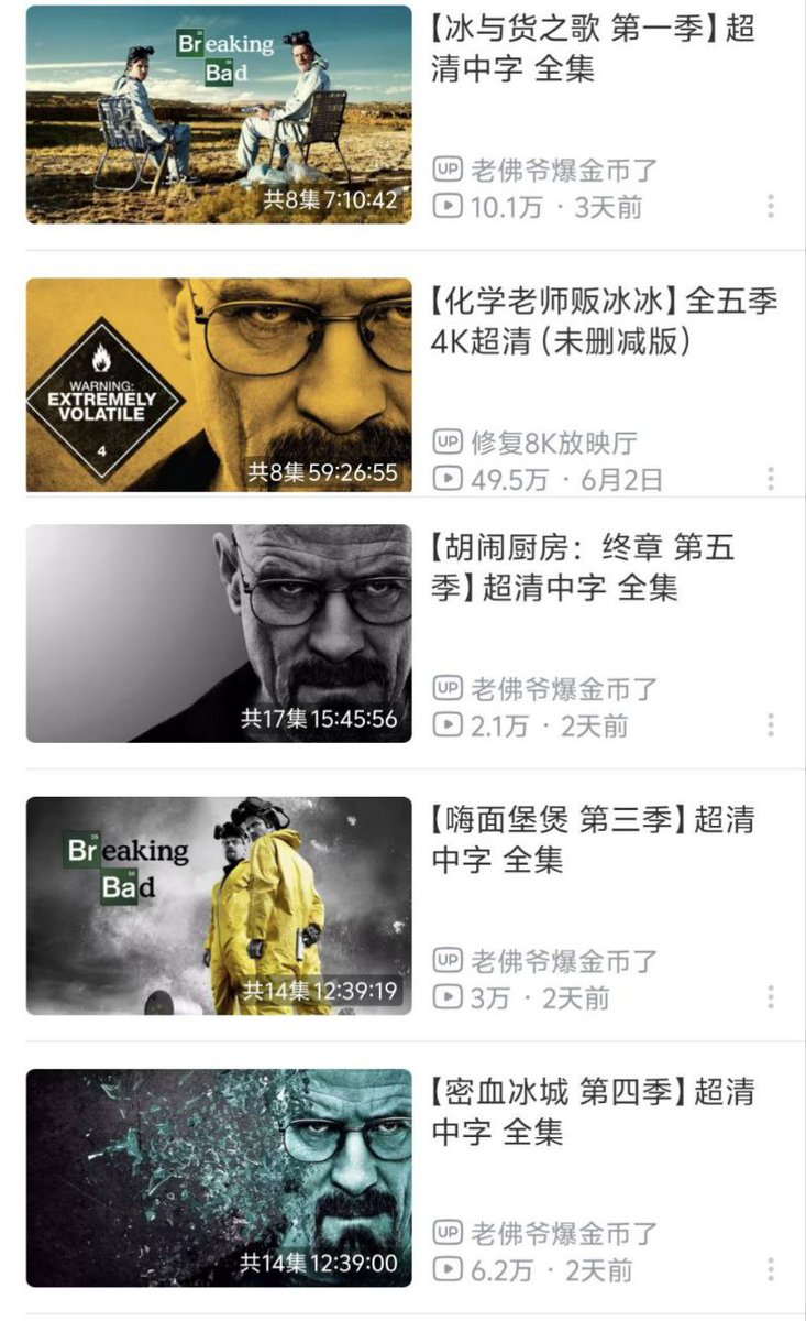 hsn (@hsn8086) on Twitter photo 