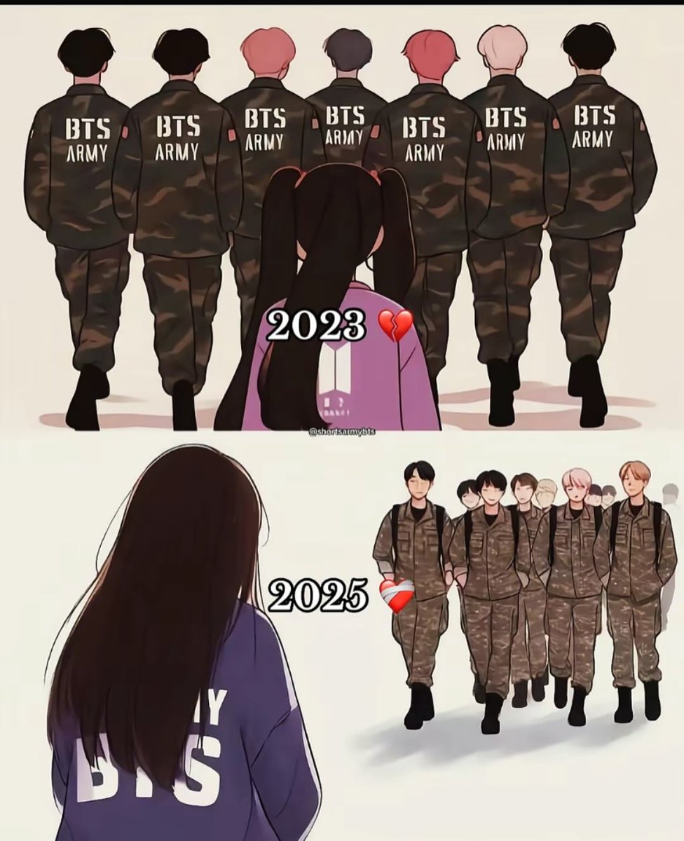 btslivelinks's tweet photo. #BANGTAN
#kimnamjoon
#kimseokjin
#minyoongi
#junghosek
#Parkjimin
#kimtaehyung
#JUNGKOOK https://t.co/tZ5qWcbbgA