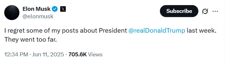 Alerta Mundial tweet media