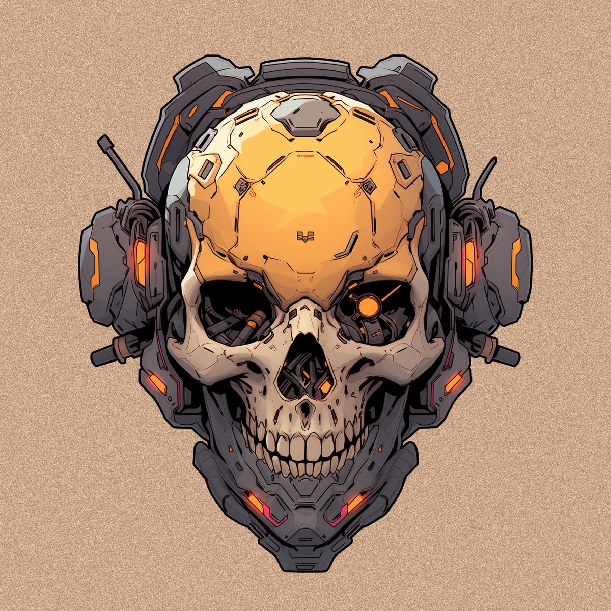 ☕️Gm - feeling like doing a small 
🎁GIVEAWAY🎁 
- Mask #120 - The Masks Room
(floor 0.049Eth- 135$ -for now)

💀Like + Retweet + Follow
💀Tag  1💎✋ who should #EnterTheMasksRoom

⏰Winner this week-end - GL🍀
⛔️ Bots, farmers, fake accounts - no need to enter, you're already