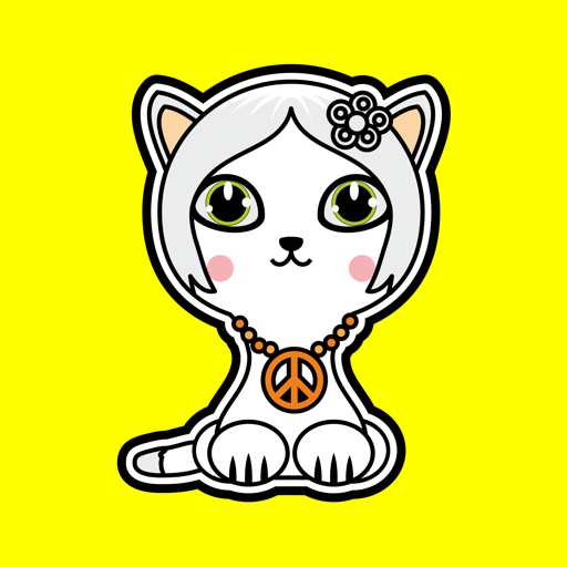 M15HA86's tweet photo. Check out my item listing on OpenSea! #CryptoNyasha #pfp #Web3 
https://t.co/tE42t3pSl6 через @opensea https://t.co/6LcbSSgCV4