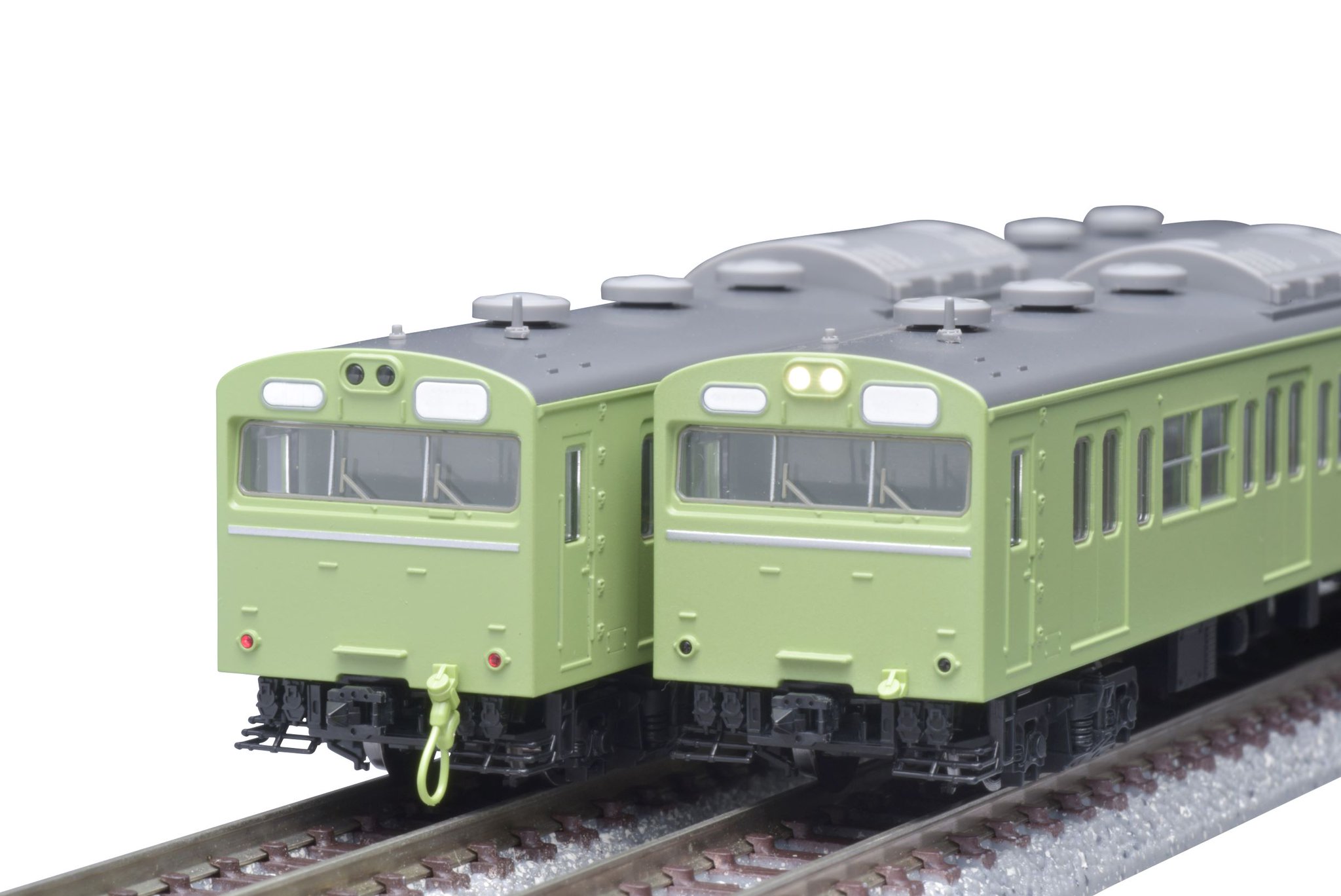 KATO TOMIX まとめ売り KATO TOMIX 鉄道模型まとめ売り KATO TOMIX 鉄道模型まとめ売り