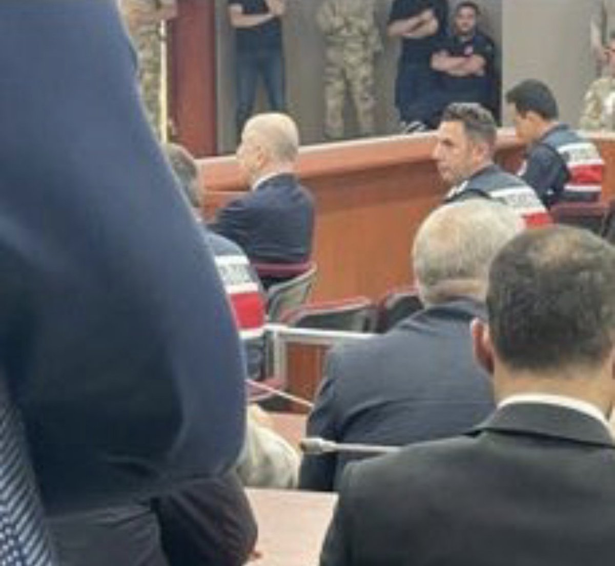 <a href="/volkan_giritli/">Volkan Giritli 🇹🇷🇦🇿</a> #ÜmitÖzdağaÖzgürlük
🇹🇷🇹🇷🇹🇷🇹🇷🇹🇷🇹🇷🇹🇷🇹🇷🇹🇷🇹🇷