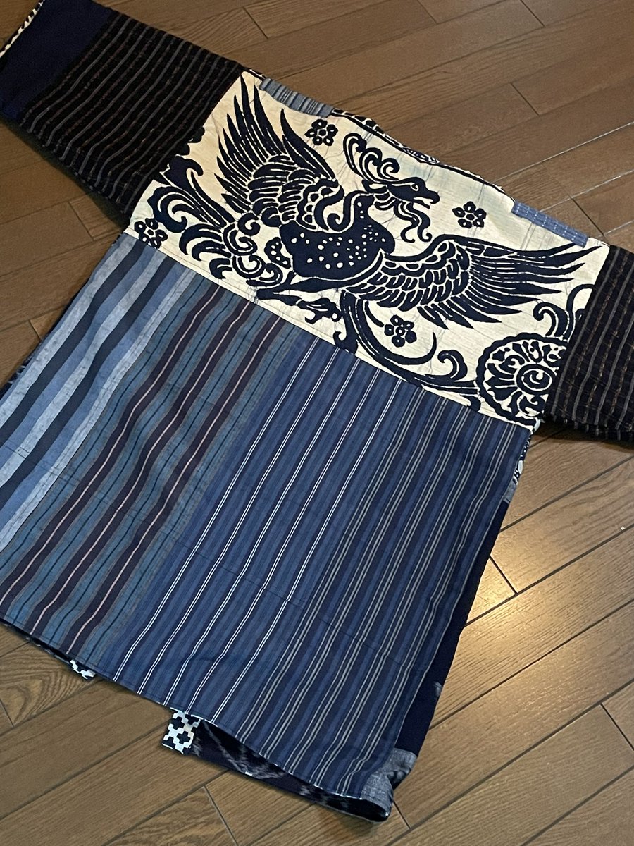 大神1221 tweet media