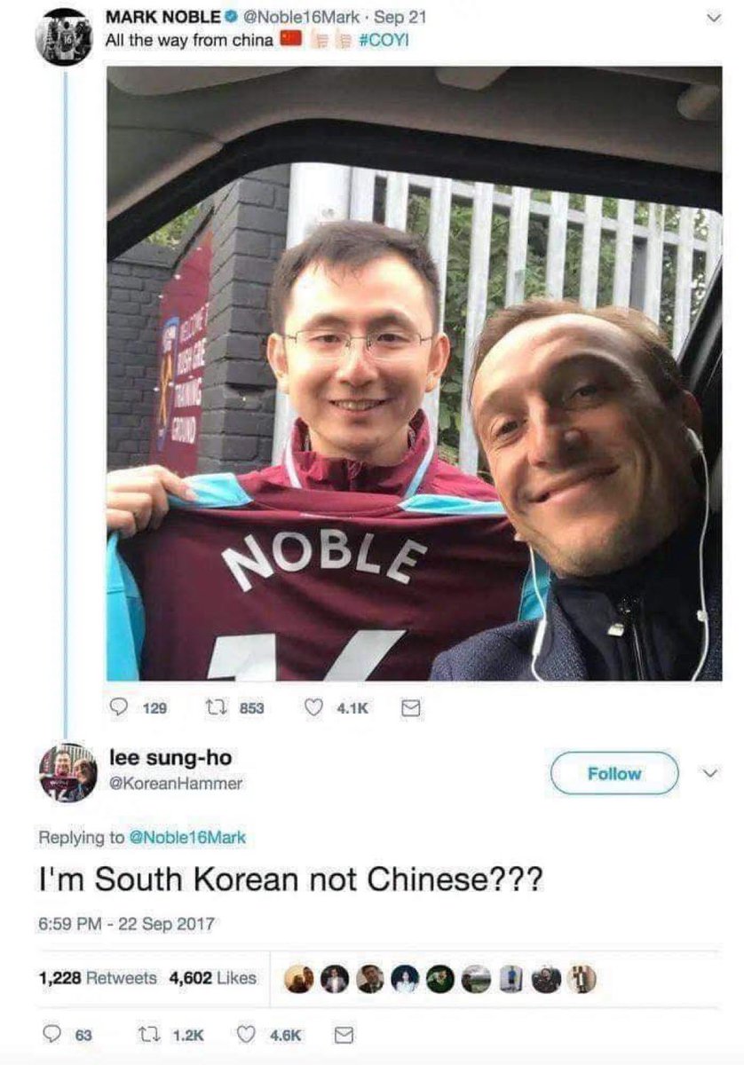 Footy Humour tweet media