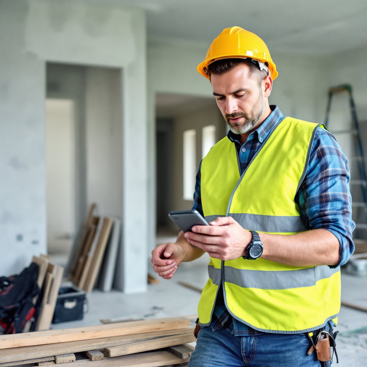 🔒 Mobile Daten sicher erfassen? CAPTOR macht's möglich! 
📅 Kostenloses Webinar: 02.07.2025, 10:00 Uhr
⚡ OCR + KI = maximale Effizienz
🛡️ Container-Technologie für Datenschutz

anyplace-it.de/event/webinar-…

#CAPTOR #MobileSecurity #Webinar #OCR #anyplaceIT