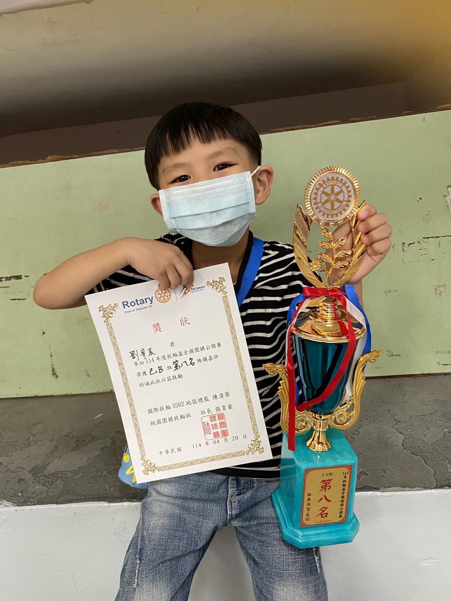 centralgogogo's tweet photo. 每次看到小朋友對圍棋單純的熱愛
就讓楊老師我想起小時候學棋的時光
贏了會笑 輸了會哭
 https://t.co/8xH6LqKu6N
#小朋友對圍棋單純的熱愛 #小朋友 #圍棋 https://t.co/VmaKfQ7NiT