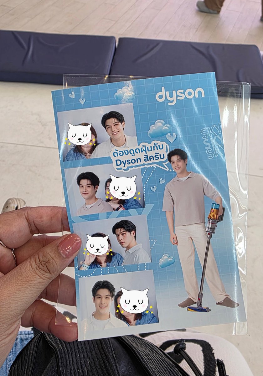 กระต่ายของพี่จุน🐰🐶 tweet media